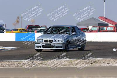 media/Oct-18-2025-Nasa (Sat) [[47b537a347]]/HPDE 3  and  4 and HPDE Intro (GR)/Turn 1/